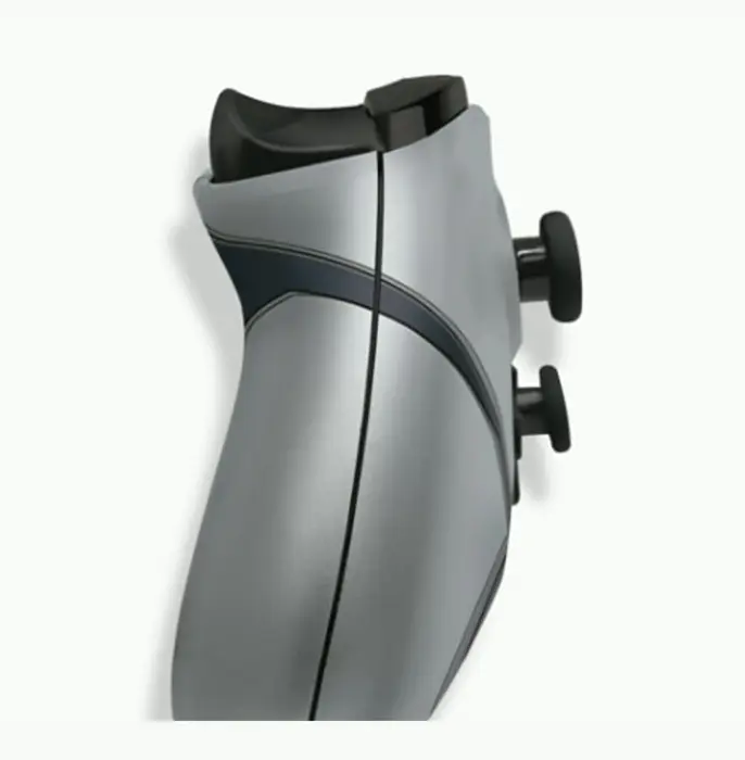 Razer Star Wars Wireless Professional Gamepad & Quick Recharge Stand