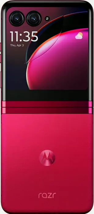 Motorola Razr Plus 2023 SIM-Free