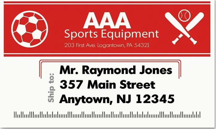 Bro QL-800 Lightning-Fast Label Printer