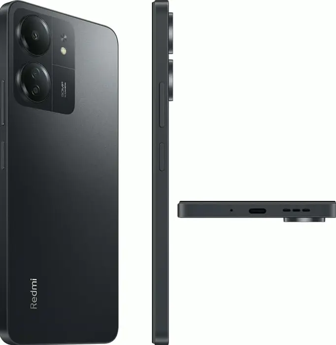 Mi 13 4G Smartphone 128GB + 4GB Global ROM