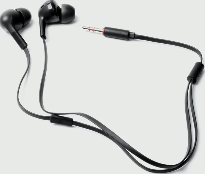 HUAYUWA VR In-Ear Earphones for HTC Vive VR Headsets