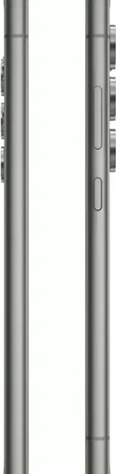 Ultra Galaxy S24 256GB Titanium Gray