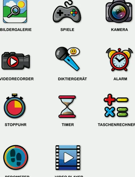 Paw Patrol Watch for Children