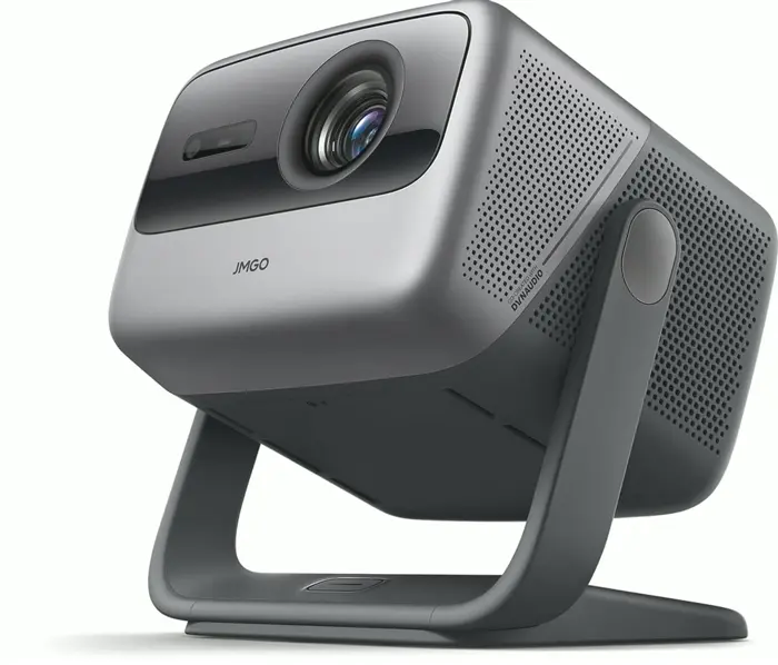 Ultra 4K Beam Projector, Smart & Portable