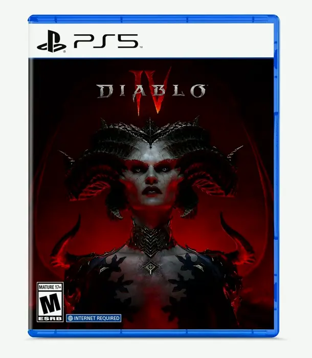 PlayStation