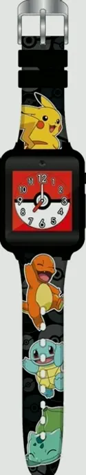 Pika Children's Smartwatch