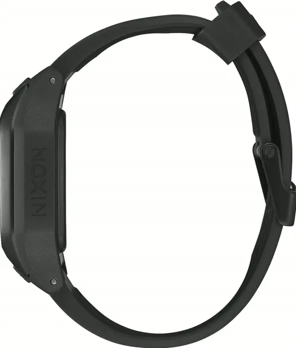 NIXON High Tide Digital Watch for Men and Ladies