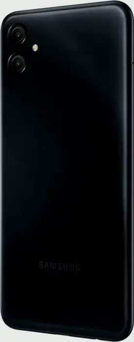 Galaxy A Series 4GB Dual SIM Card SM-A045F