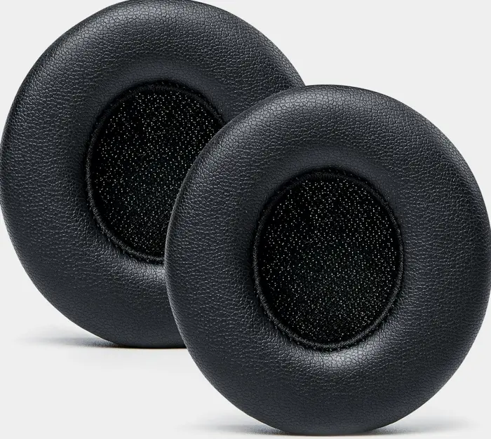 Compatible Cushions for Beats Solo Headsets