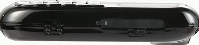 Mini Cell Device BM70 Black