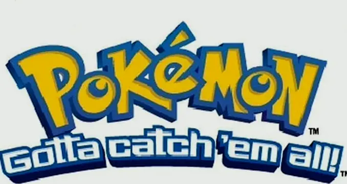 Pika Children's Smartwatch