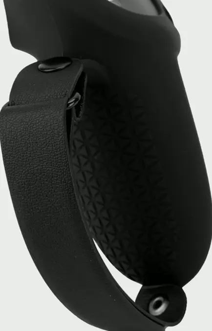 Non-Slip Handles Cover Compatible with Meta Quest 3