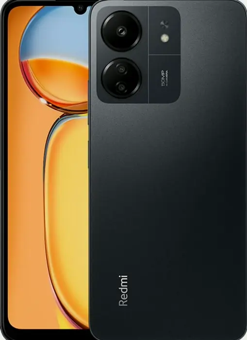 Mi 13 4G Smartphone 128GB + 4GB Global ROM