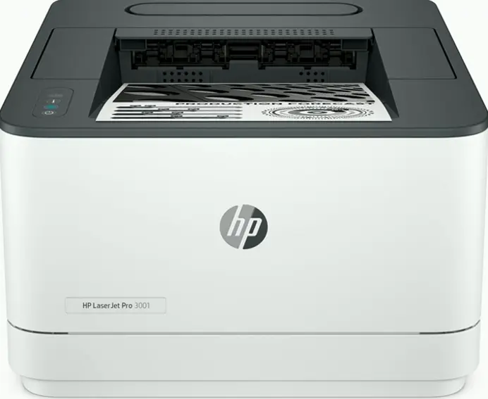 Printers