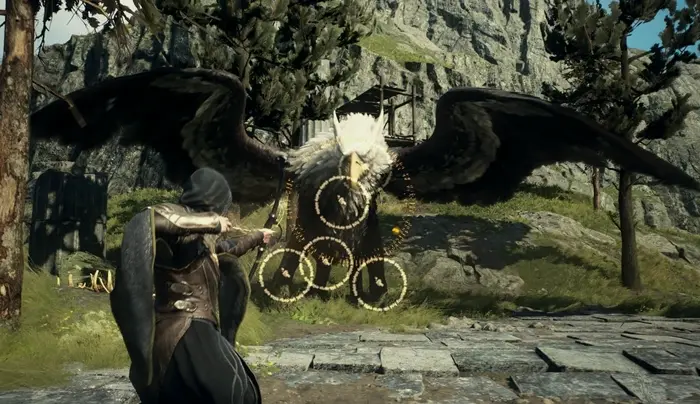 Dragon Dogma 2 - XBX