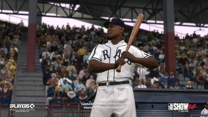 MLB The Show 24 Regular - Xbox Digital Voucher
