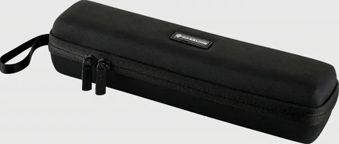 Epson Compact Carrying Case