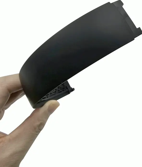 Sound Pro 2023 Headset Replacement Kit