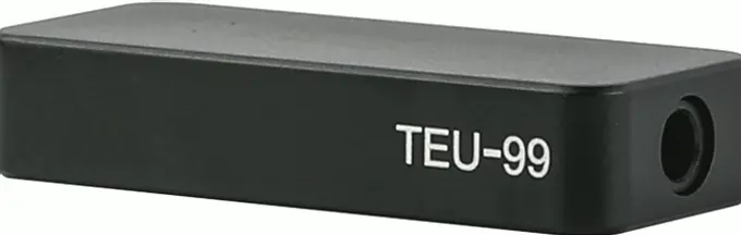 Linsoul USB Headphone Amplifier Improve Audio