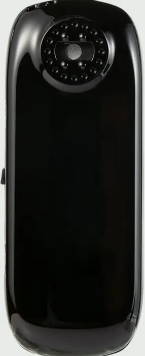 Mini Cell Device BM70 Black