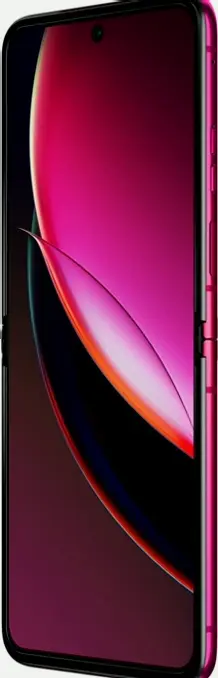 Motorola Razr Plus 2023 SIM-Free