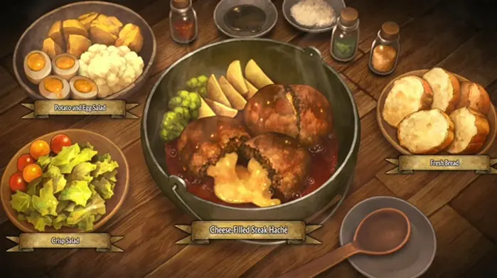 Mythical Emperor - Gaming Series