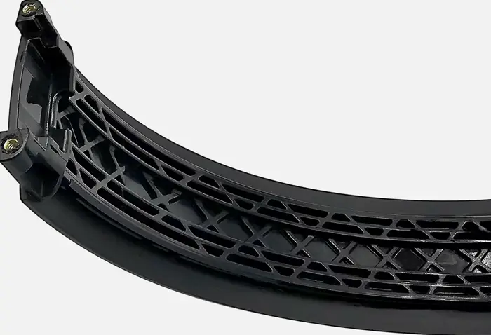 Sound Pro 2023 Headset Replacement Kit