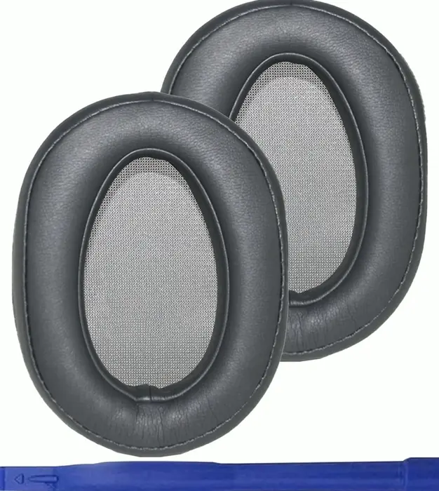 WH-H900N Replacement Pads Compatible with Sony