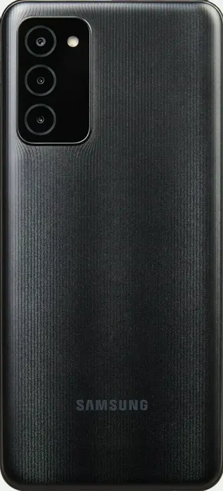 Verizon Galaxy A03s Smartphone, 32GB, Dark