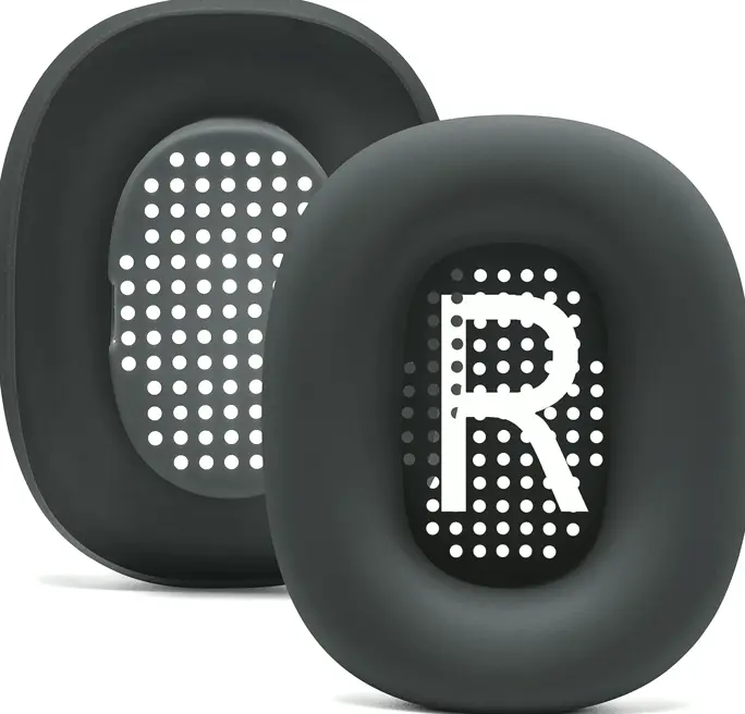 WC Sweat Guard Pro - Protective Earpad for AirPods Max