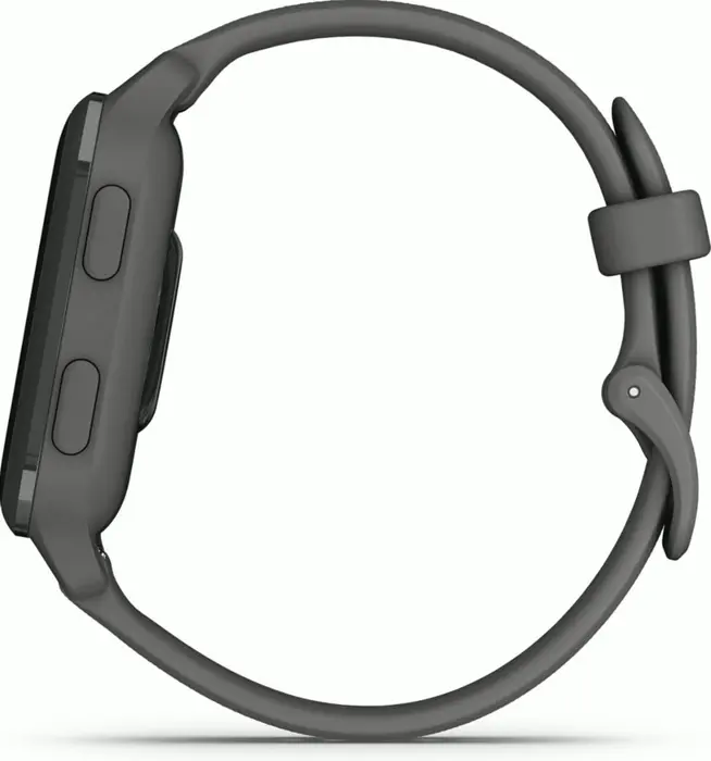 Garmin Smartwatch 2 Full-Day Health Monitoring