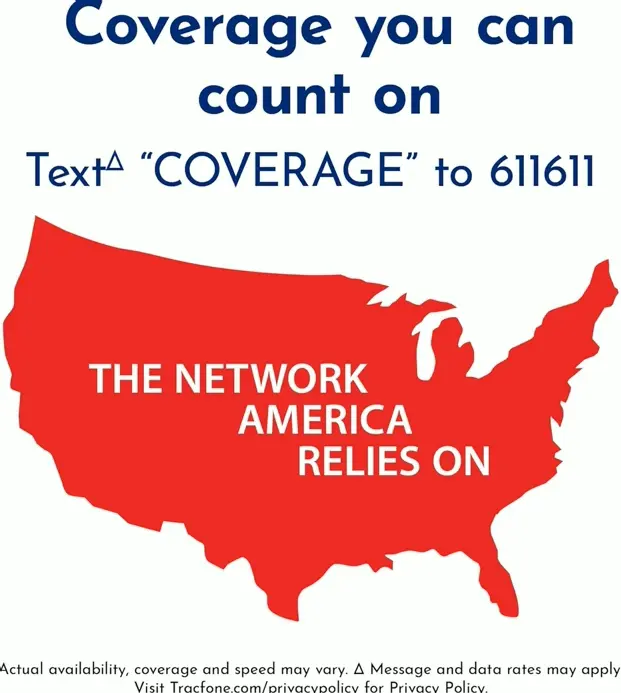 TCL 30 Z, 32GB, Color - Locked