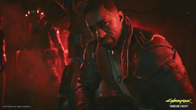 Futurepunk 2077: Ultimate Version - Xbox Series X