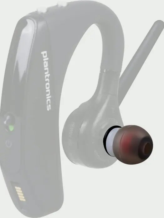 Headphone Earpads