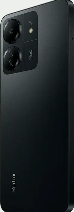 Mi 13 4G Smartphone 128GB + 4GB Global ROM