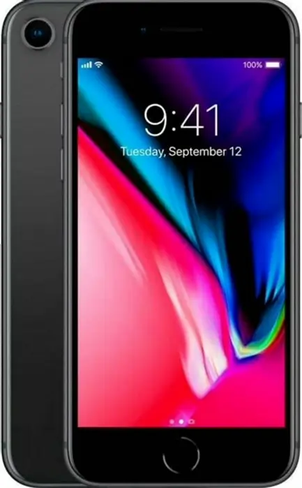 Phones