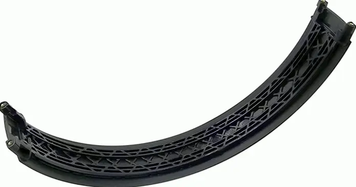 Sound Pro 2023 Headset Replacement Kit