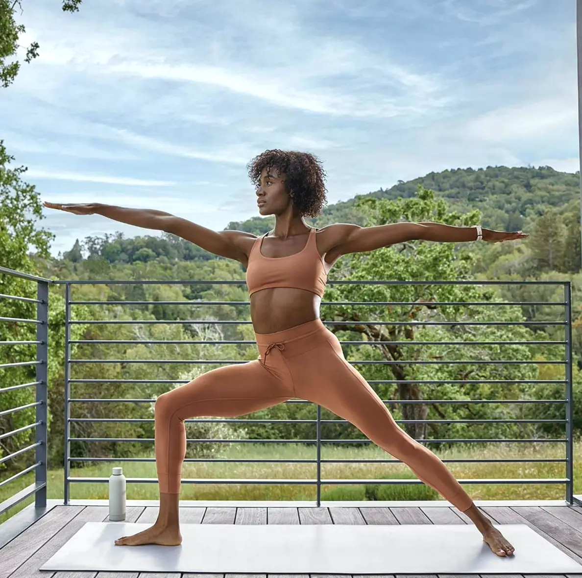 PlayBetter Garmin Venu 3S Fitness GPS Smartwatch Bundle