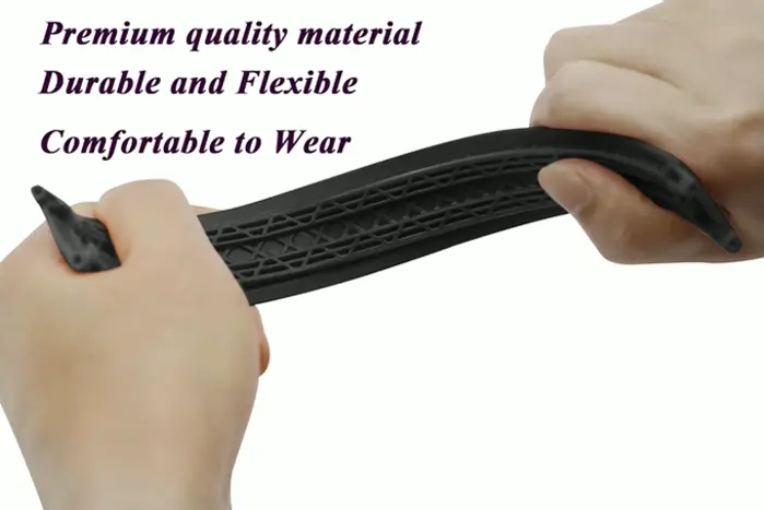 Sound Pro 2023 Headset Replacement Kit