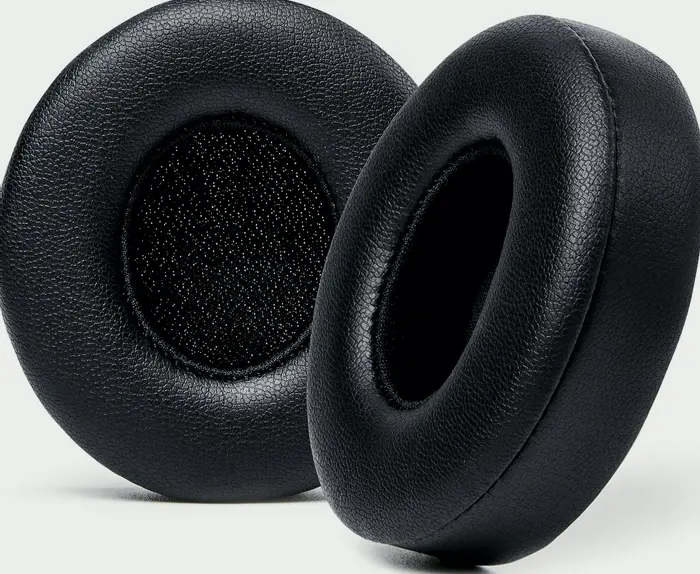 Compatible Cushions for Beats Solo Headsets