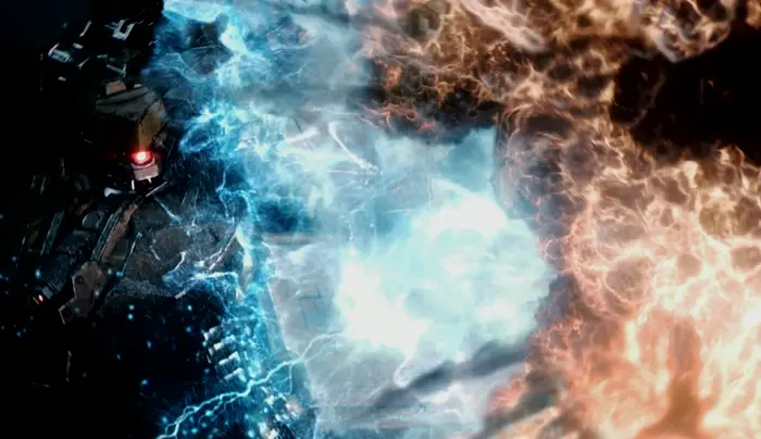 Armored Core VI Fires of Rubicon - Xbox Series X One