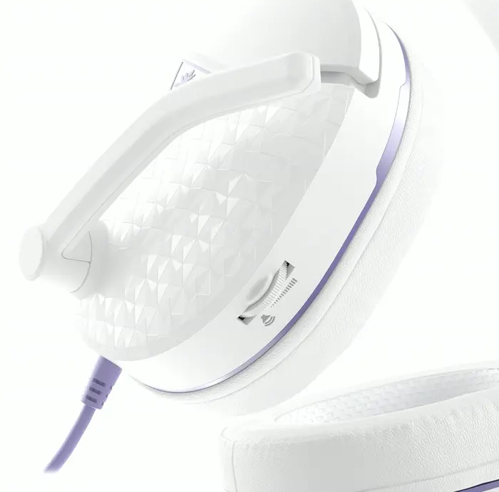 Turtle Beach Recon Ignite Headset