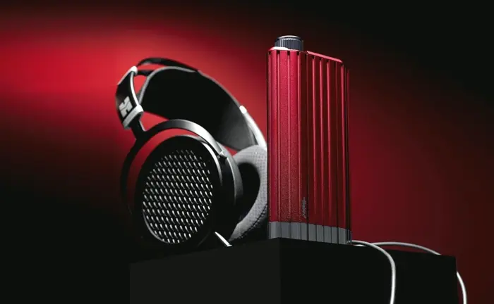 iFi Diablo Portable DAC/Amp