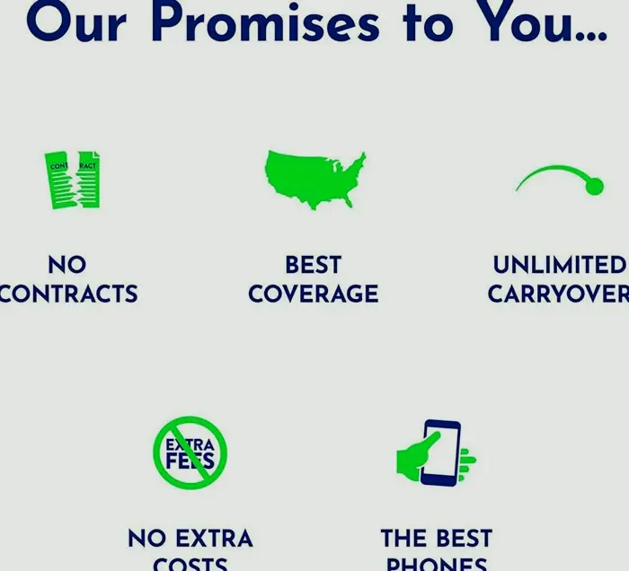 TracFone Galaxy A14 5G Prepaid Smartphone, Locked 64GB, Black Color