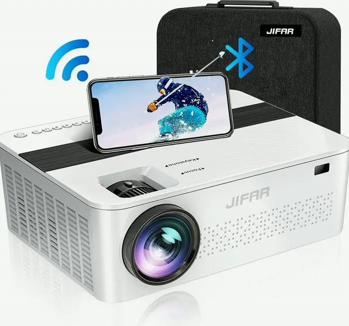 Projectors