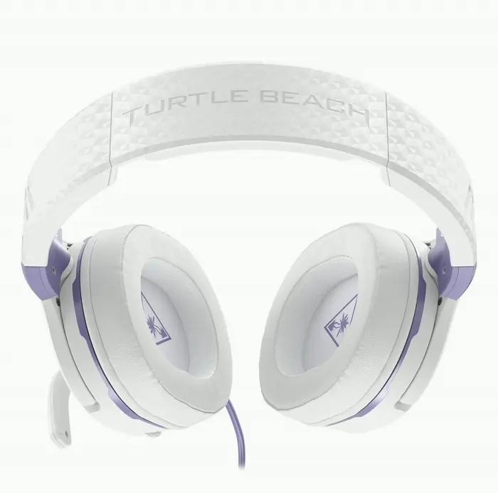 Turtle Beach Recon Ignite Headset